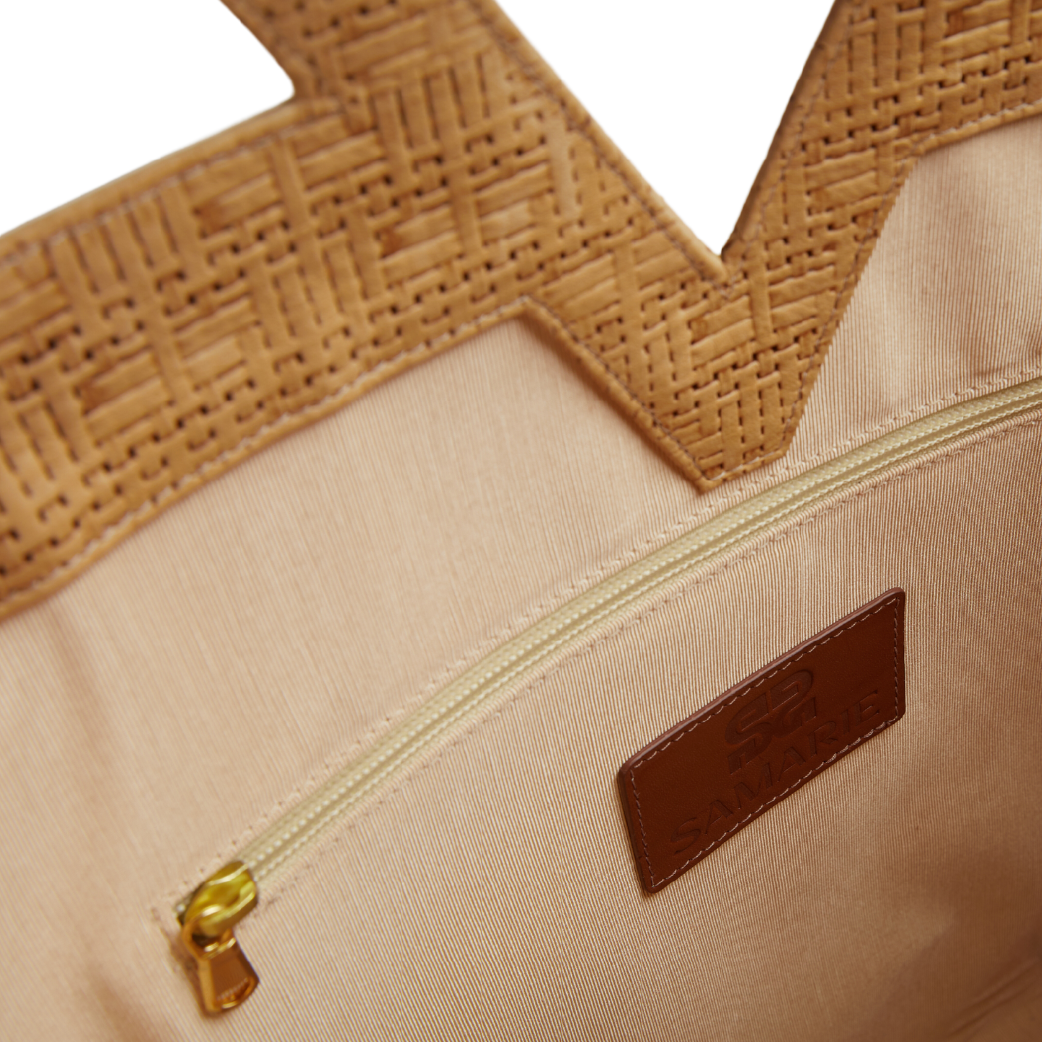 The Jane Tote