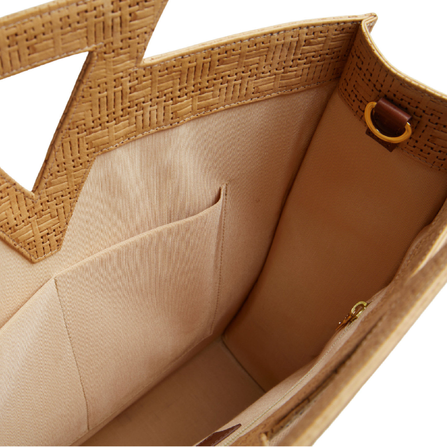 The Jane Tote