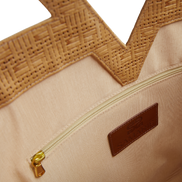 The Jane Tote