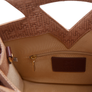 The Jane Tote