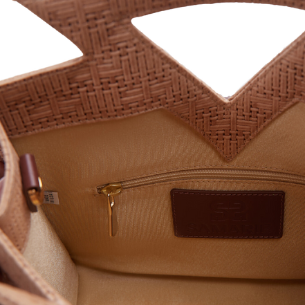 The Jane Tote