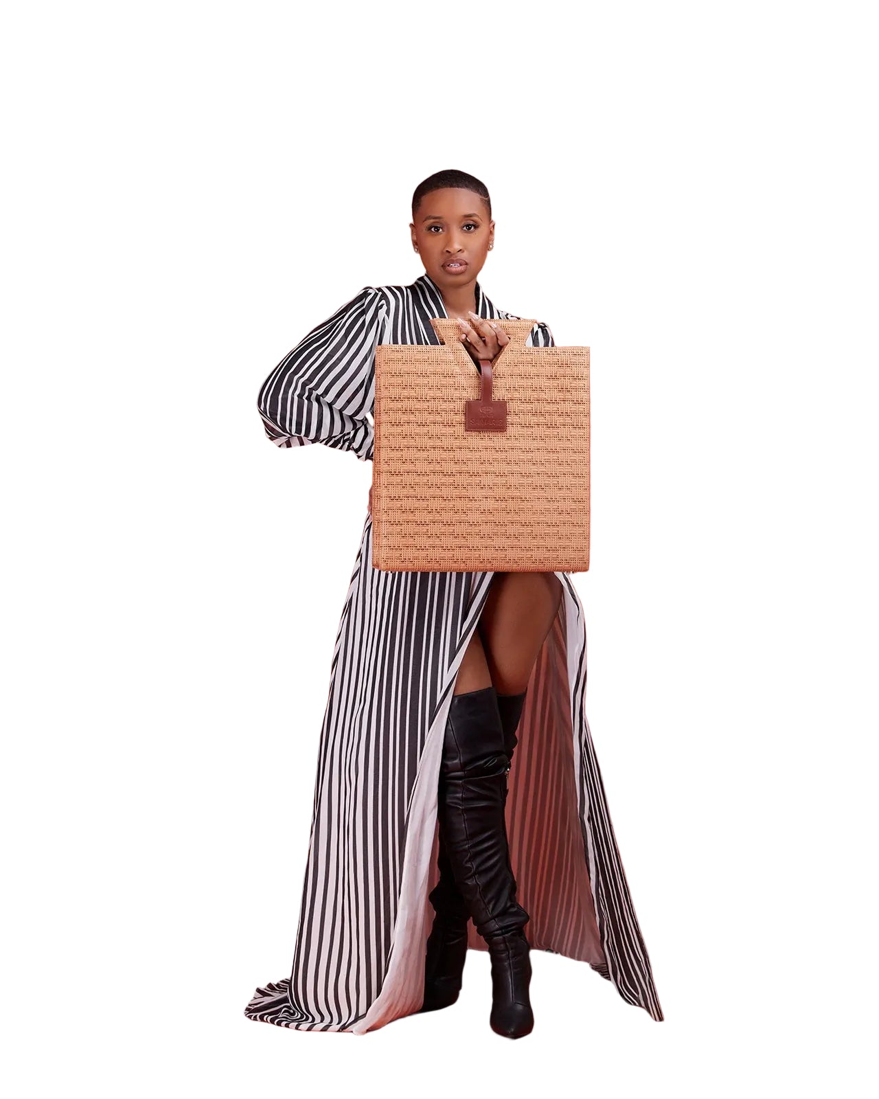 The Jane Tote